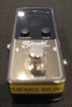Ibanez BigMini Chromaric Tuner EX DEMO