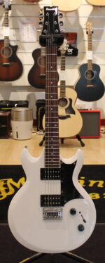 Ibanez GAX30 USATO cod. 49822