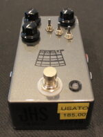 JHS Kilt V2 USATO cod. 45322