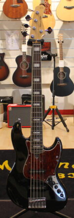 Sire Marcus Miller V7 Alder 5 USATO cod. 44922