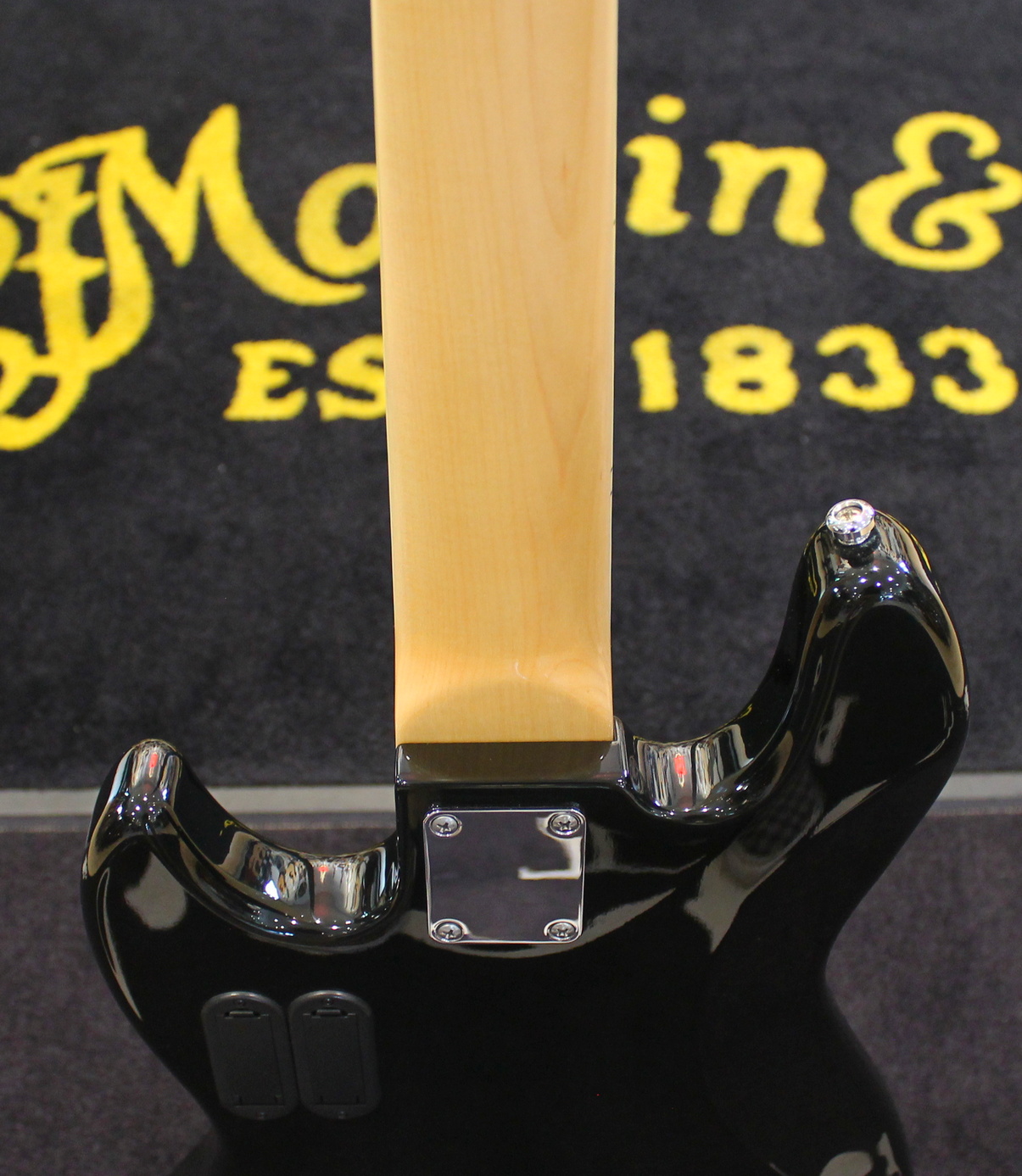 Sire Marcus Miller V7 Alder 5 USATO cod. 44922 - immagine 11