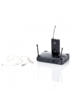 Bespeco GM805HR