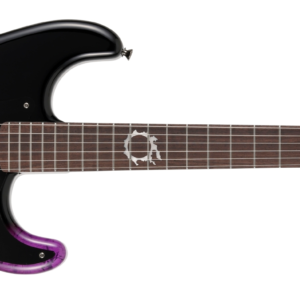 Fender FINAL FANTASY XIV Stratocaster