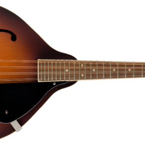 Fender PM-180E Mandolin