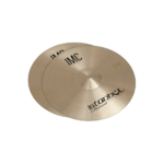 Istanbul Mehmet IMC Hi-Hat 14