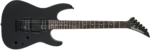 Jackson JS11 DK AH FB 22 Fr Gloss Black