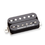 Seymour Duncan SH-14 Custom 5 Black