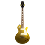 Tokai UALS65S GT Oro