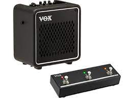 VOX VMG-10-SET Mini GO 10