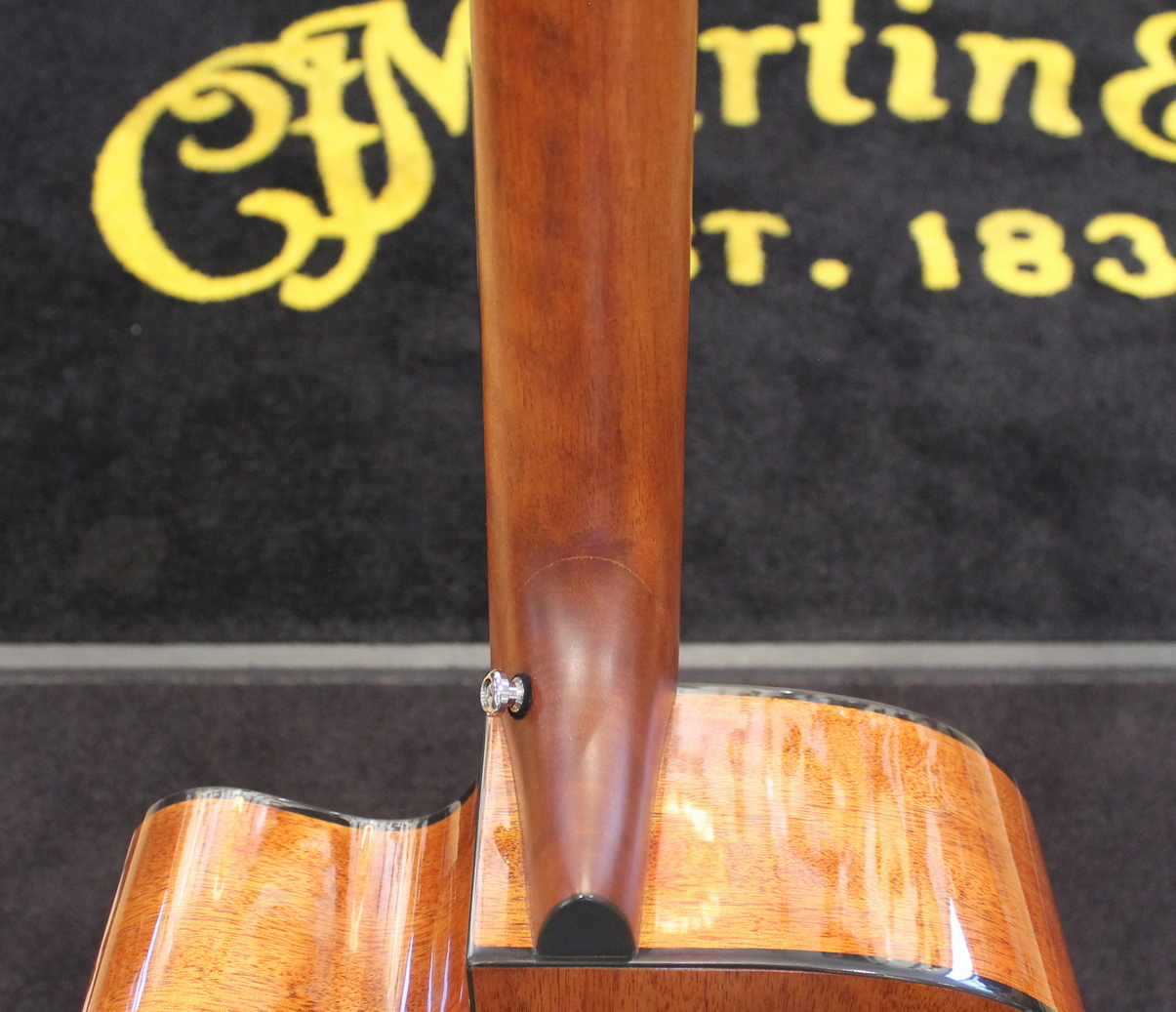 Cort AB850F USATO cod. 55622 - immagine 10