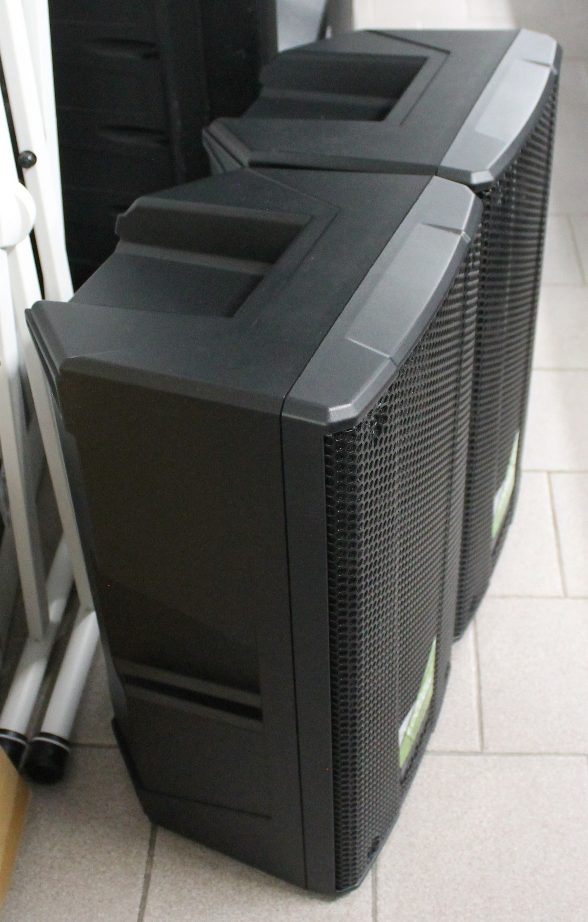 dB Technologies B-Hype Coppia 10 USATO - immagine 3