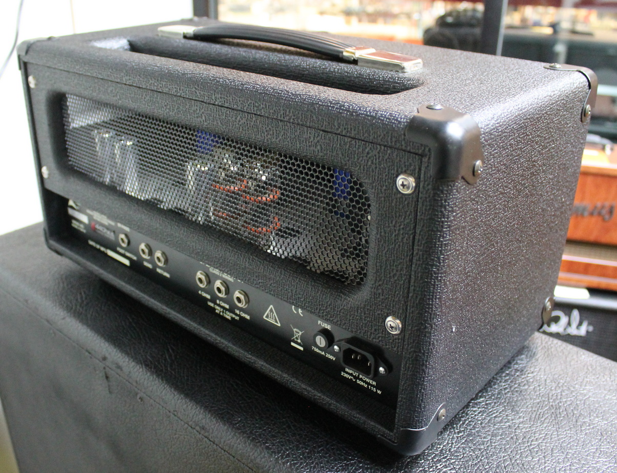 Dr. Z Maz 18 Junior NR USATO cod. 57422 - immagine 5