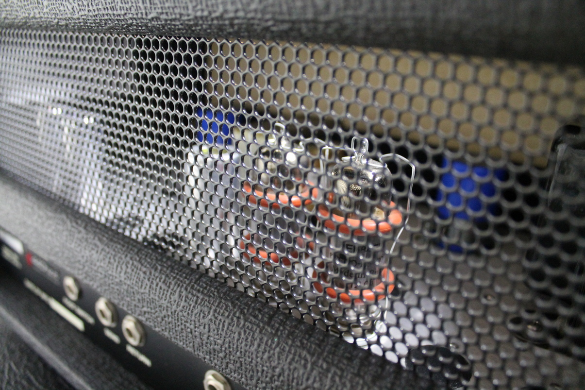 Dr. Z Maz 18 Junior NR USATO cod. 57422 - immagine 6