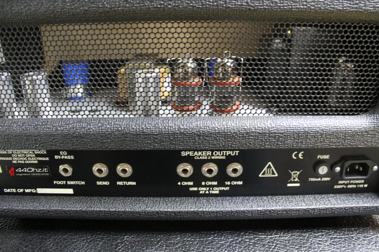 Dr. Z Maz 18 Junior NR USATO cod. 57422 - immagine 7