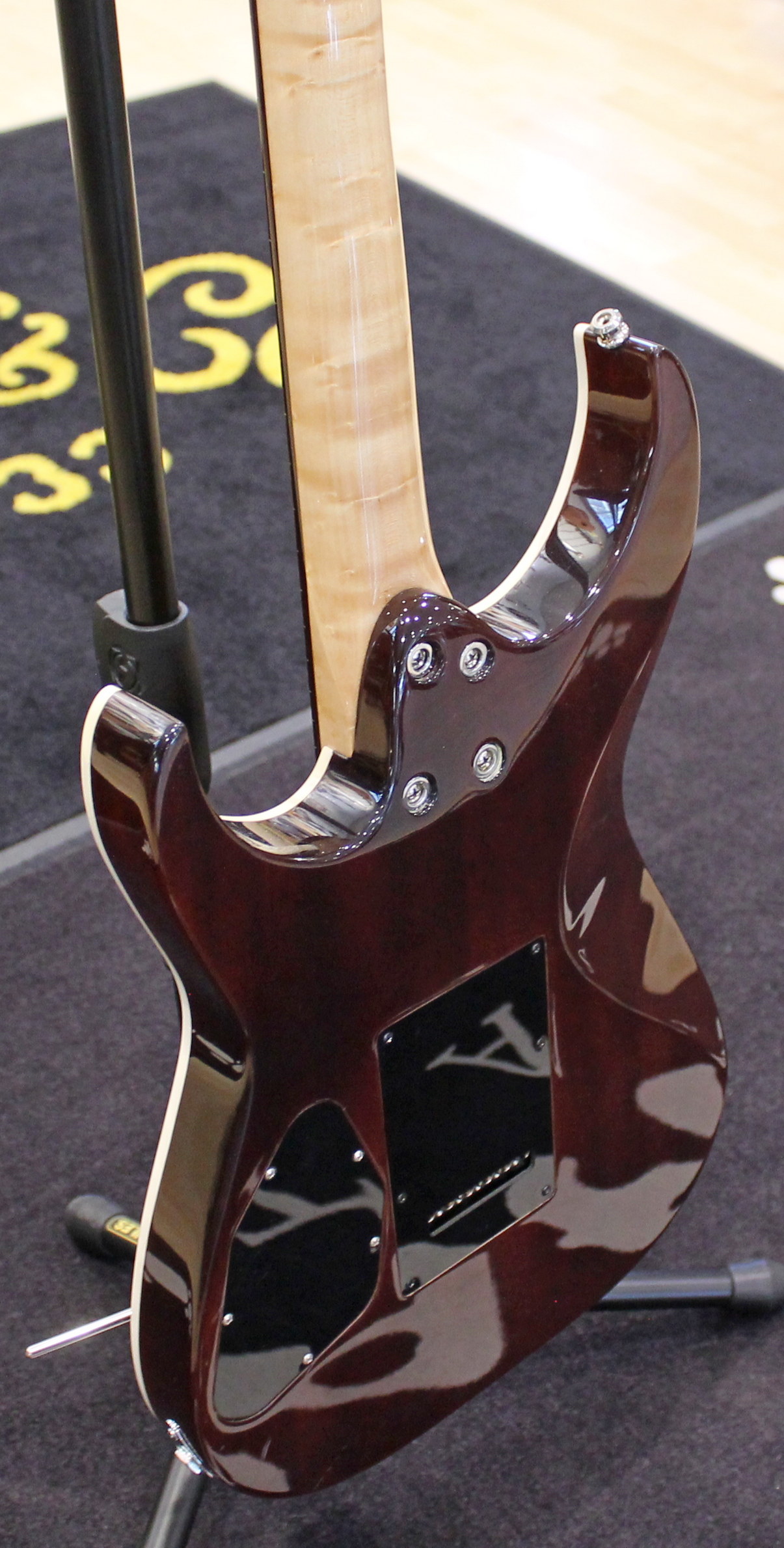 Finelli Angel USATO cod. 109219 - immagine 13