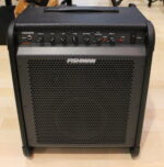 Fishman Loudbox Pro LBX EX1 USATO cod. 53122