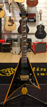 Jackson X Series RRX 24 USATO cod. 56522