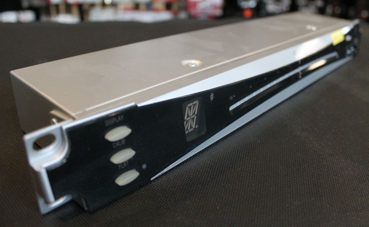 Korg DTR-1000 USATO cod. 51722 - immagine 4