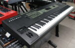 Kurzweil K2600 xs USATO cod. 54722