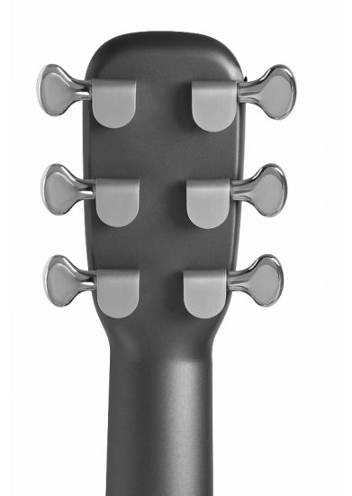 Lava ME 3 36" Space Grey - immagine 5