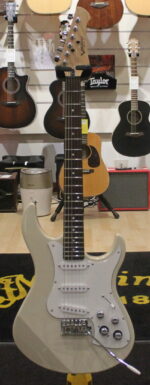 Line 6 Variax Standard USATO cod. 51022