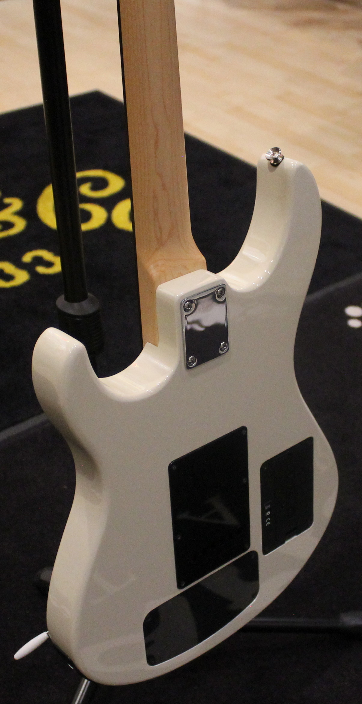 Line 6 Variax Standard USATO cod. 51022 - immagine 10