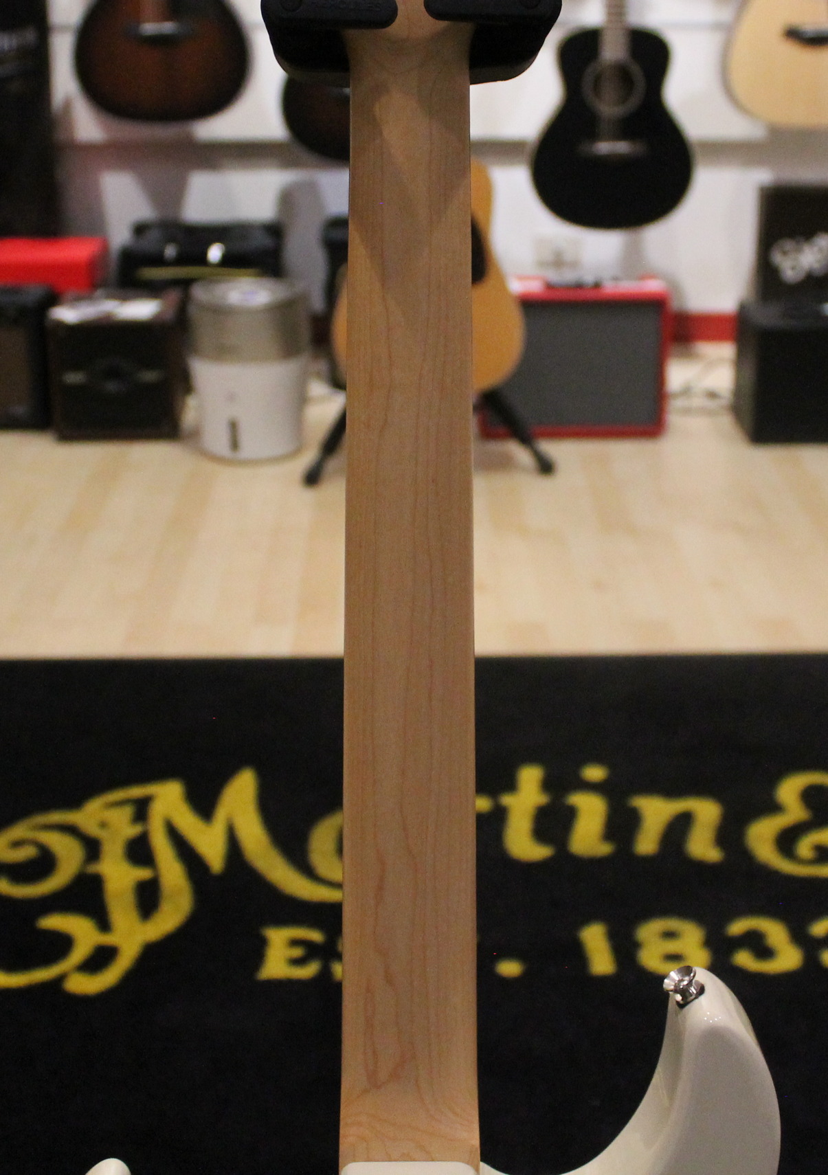 Line 6 Variax Standard USATO cod. 51022 - immagine 13