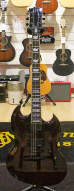 LTD Viper 301 USATO cod. 52022