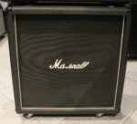 Marshall 8412 USATO cod. 52222