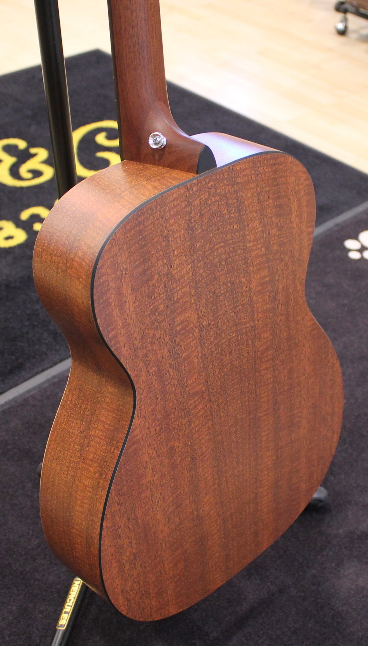 Martin 00X2E USATO - immagine 9