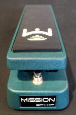 Mission Engineering EP1-KP-GN USATO cod. 58822