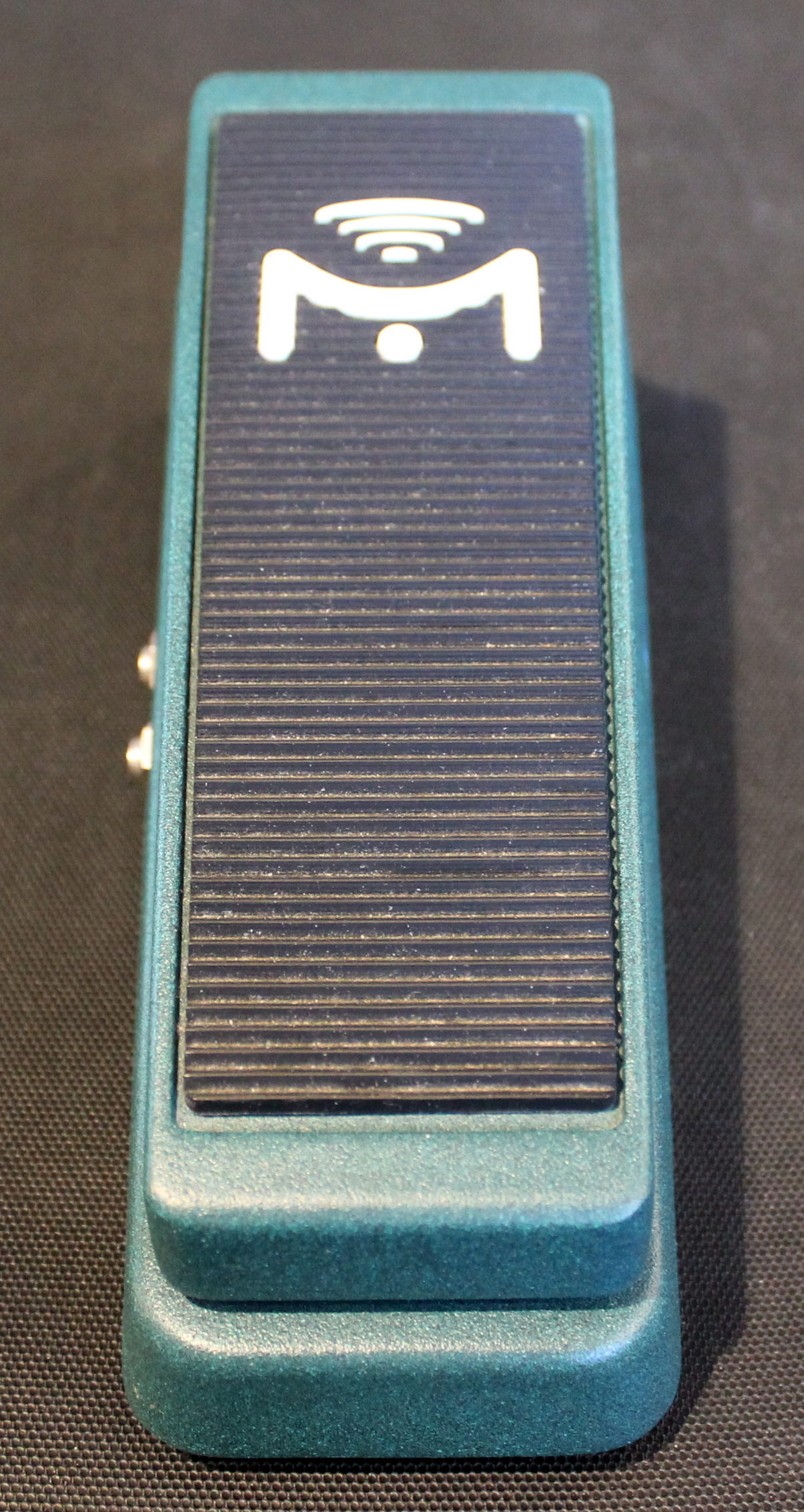 Mission Engineering EP1-KP-GN USATO cod. 58822 - immagine 2