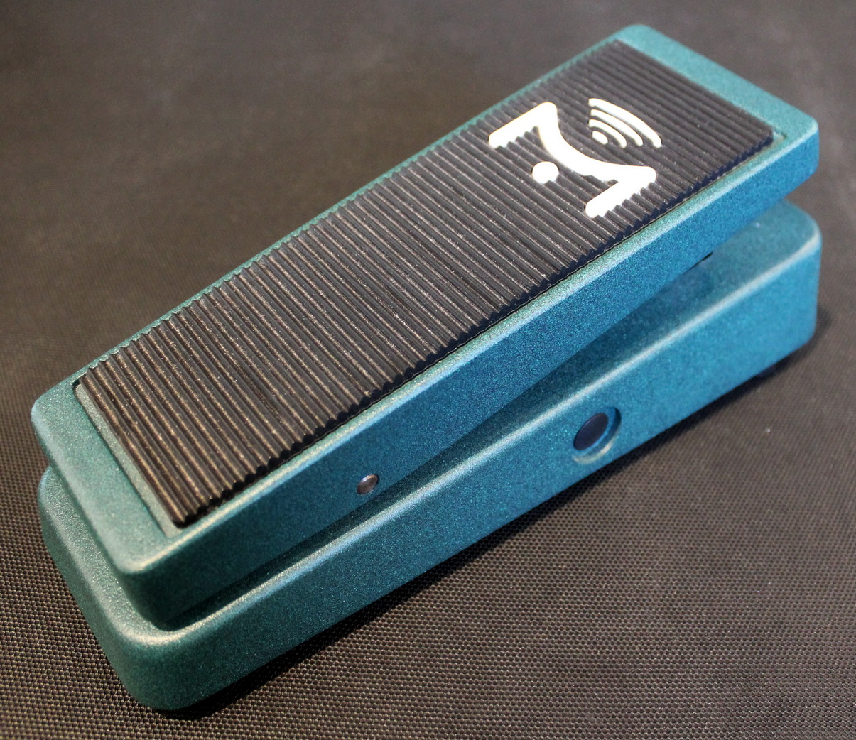 Mission Engineering EP1-KP-GN USATO cod. 58822 - immagine 3