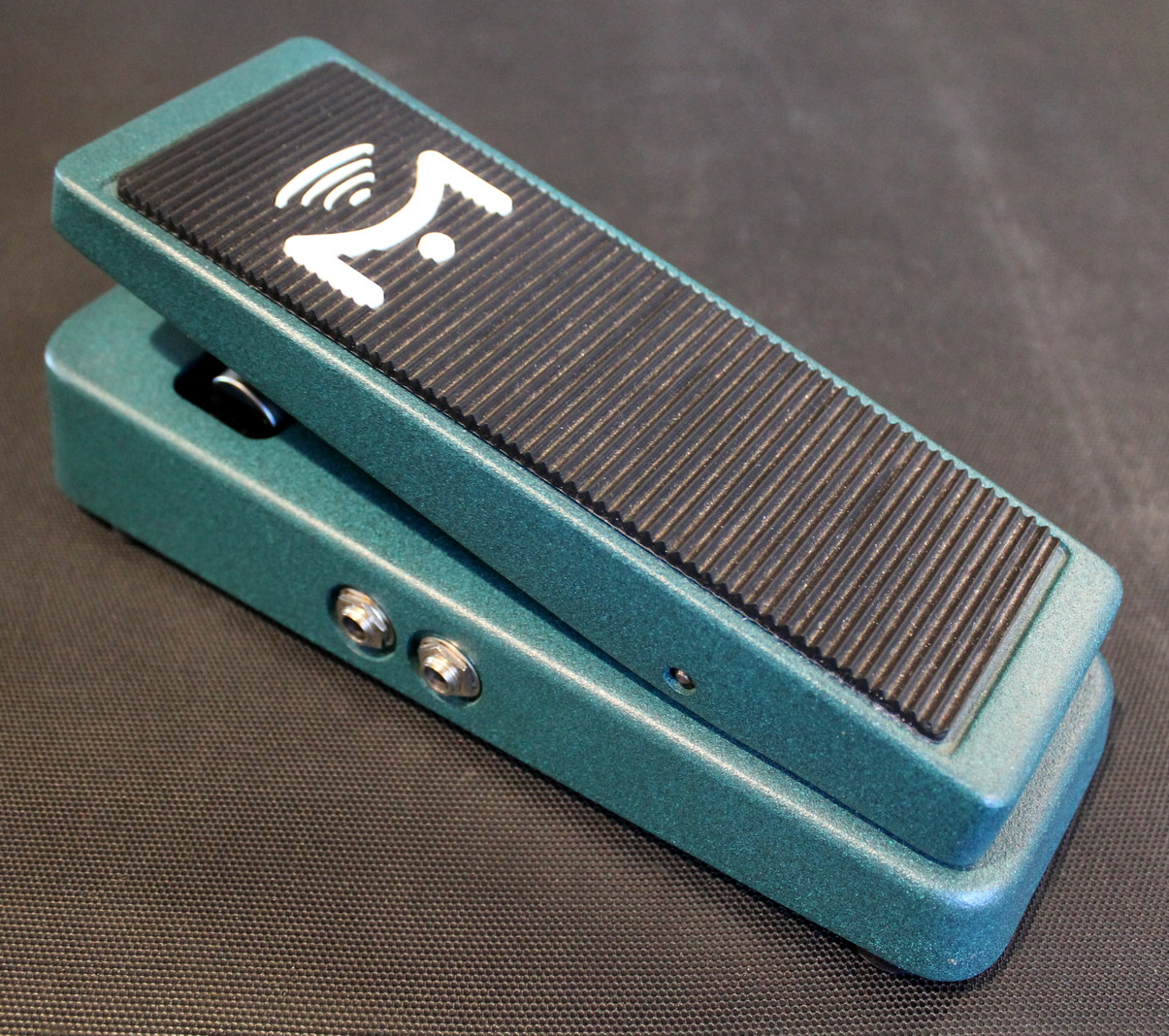 Mission Engineering EP1-KP-GN USATO cod. 58822 - immagine 4