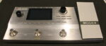 Mooer GE200 USATO cod. 52822