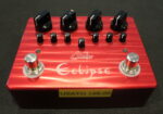 Suhr Eclypse USATO cod. 54522
