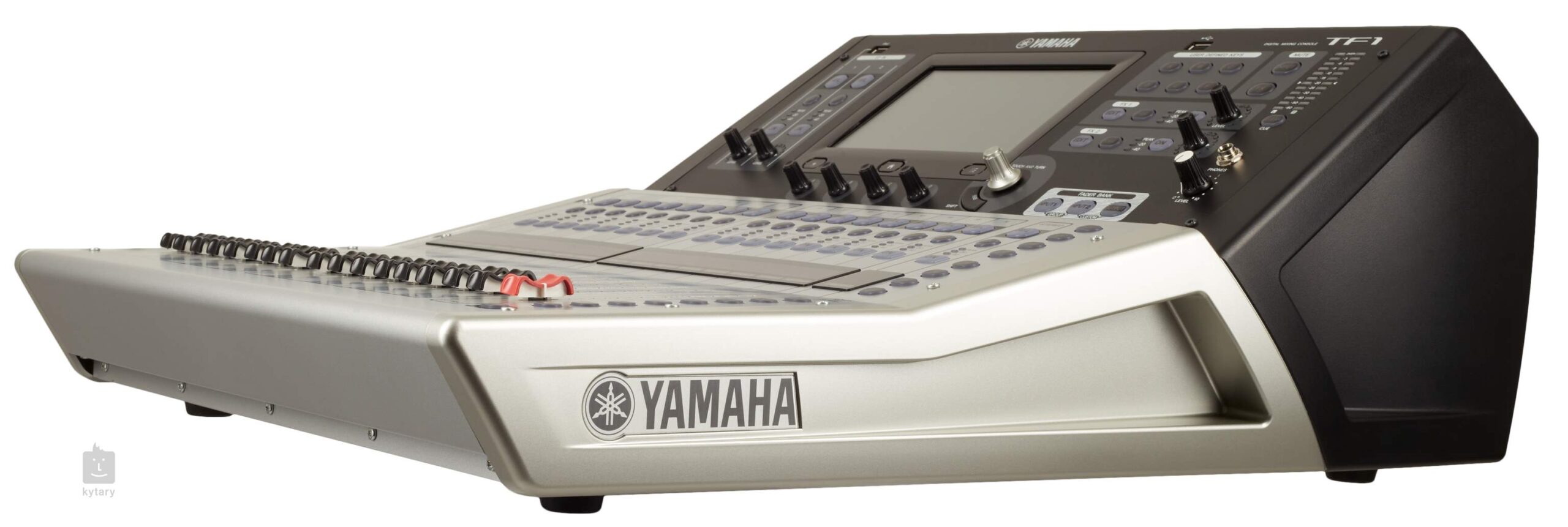 Yamaha TF1 - immagine 5