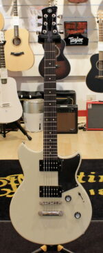 Yamaha Revstar RS320 VW USATO cod. 58922