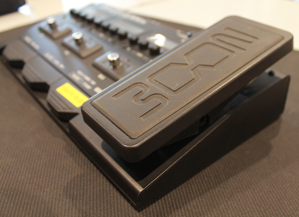 Zoom G3Xn USATO cod. 55422 - immagine 3