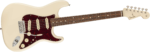 Fender Limited Edition Vintera '60s Stratocaster Olympic White