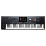 Korg PA5X-76