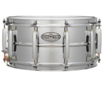 Pearl STH1465S SensiTone 14x6,5 In Acciaio