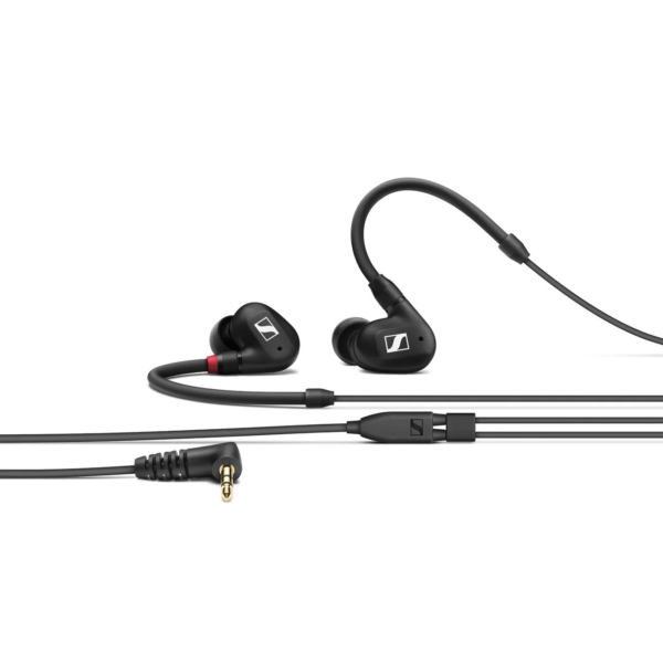 Sennheiser IE 100 PRO Black