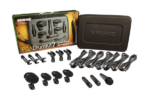 Shure PGADRUMKIT7