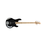 Sterling Stingray Ray4 4 Black