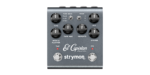 Strymon El Capistan 2FSR