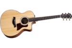 Taylor 214ce Plus