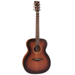 Vintage V660 Statesboro Natural Whisky Sour