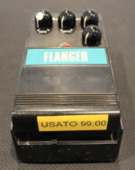 Aria Fl-5 Flanger USATO cod.64822