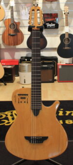 Caimbè Nylon Midi USATO cod. 63822